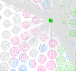 bacterial_painter (18).gcode preview